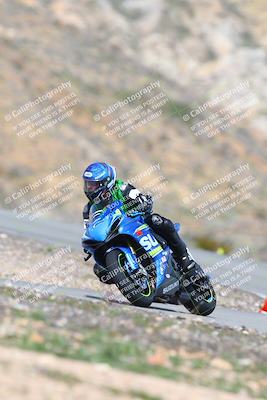 media/Mar-04-2023-TrackXperience (Sat) [[f3a86947c9]]/Group 1/session 3 turn 5/